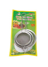 Lve Sita Metal 3pcs 50-15